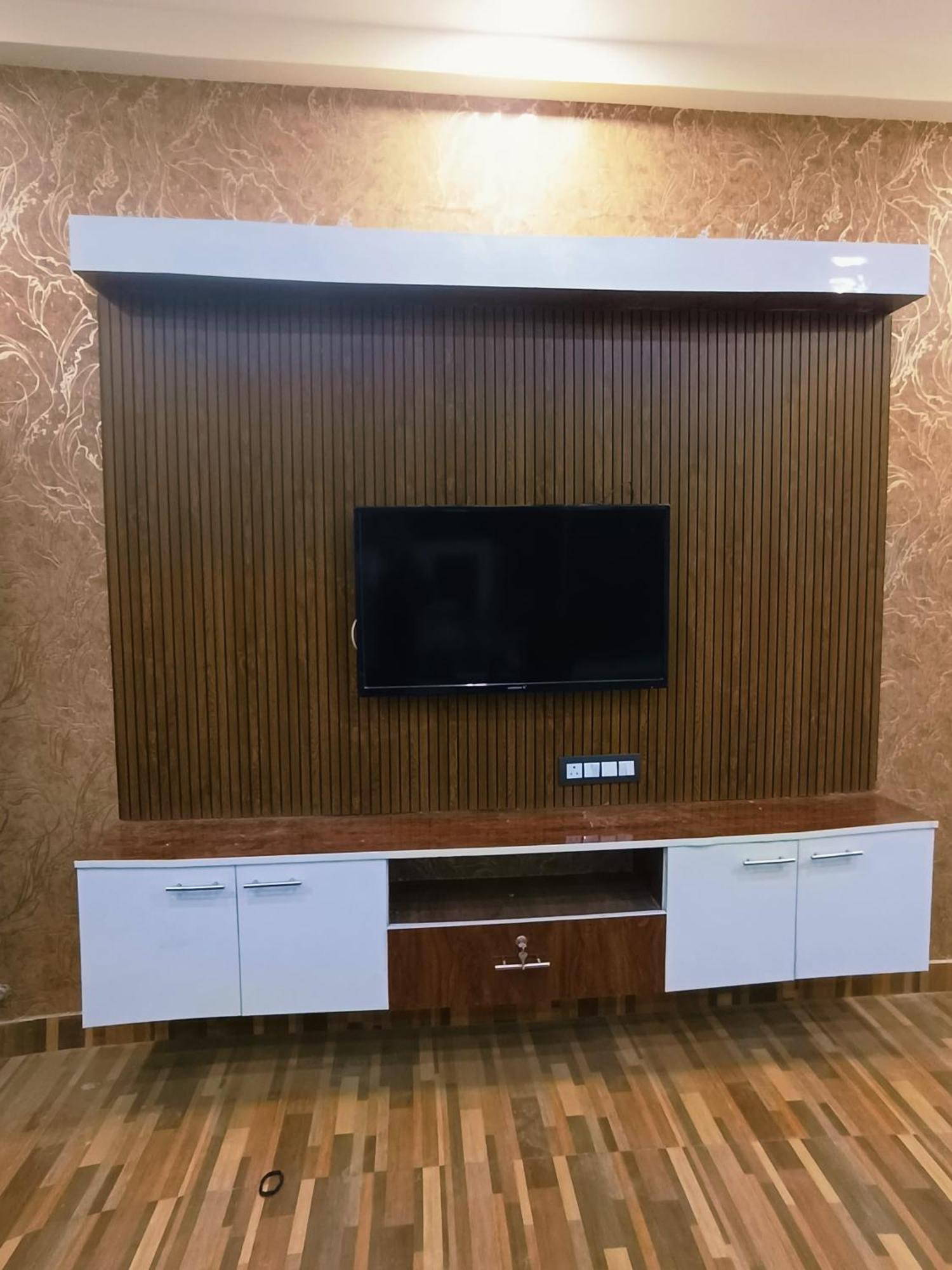 Hotel Suvarna Farm'S Wātka Zewnętrze zdjęcie