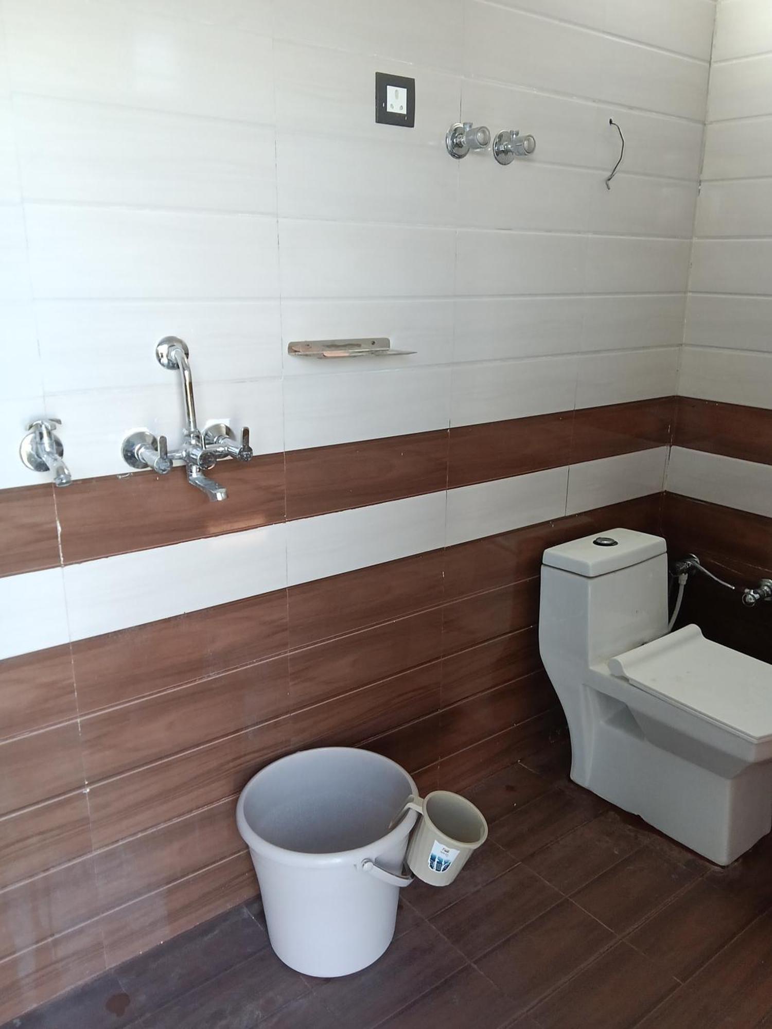 Hotel Suvarna Farm'S Wātka Zewnętrze zdjęcie